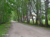 Gramzdas iela Gramzdas iela, 03.07.2020.